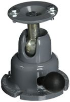Wilton 16180 343, Junior No. 343 Pow-R-Arm