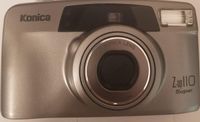Konica Z-up 110 Super
