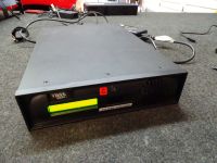 VBrick 6000 Series 9140-5300-0003 MPEG-4 Dual Channel DECODER,Video Over IP