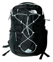 The North Face Women's Borealis Laptop School Backpack