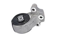 ACDelco 25979415 GM Original Equipment Rear Transmission Mount