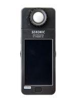 Sekonic C-700R-U SpectroMaster Color Meter (401-703)