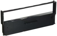 PCI ERC31PLPC Color Printer Ribbon