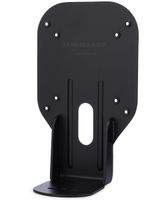 High Stability VESA Mount Adapter Bracket for Acer Monitors - Fits Models G226HQL, G246HYL, G247HL, G277HL, G277HU, S200HQL, S220HQL, S230HL, S232HL, S240HL, S242HL | 40% thicker | by HumanCentric