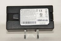 TECHNICOLOR RCA THOMSON CABLE MODEM BACKUP BATTERY 8HR FOR DHG-536 ONLY