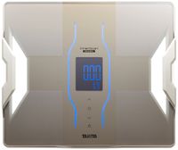  tanita Body Composition Meter inna-sukyandexyuaru RD - 907 - GD 
