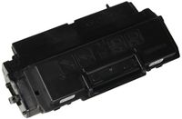 Premium Compatibles Inc. ML1650D8RPC Replacement Ink and Toner Cartridge for Samsung Printers, Black