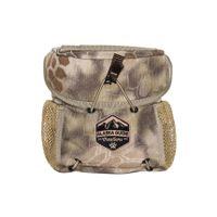 Alaska Guide Creations K.I.S.S. Bino Pack Kiss Binopack 10 Color Options Binocular Hanress