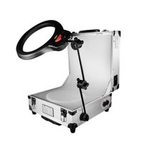 VRMAKER-40 Photo Box / 3D Image Maker
