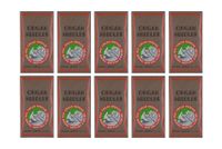 Brother Sasew 90/14 Machine Sewing Needles (100pcs)