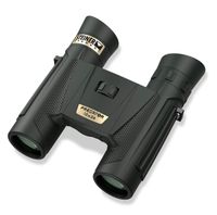 Steiner Predator 10x26 Binoculars