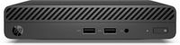 260 G3 DT Mini I3/2.7 2C 4GB 500G FDOS