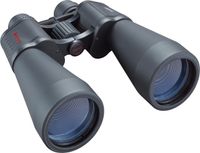 TASCO ES9X63 Essentials Roof Prism Roof MC Box Binoculars, 9 x 63mm, Black