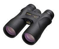 Nikon Prostaff 7S 8x42 Binocular