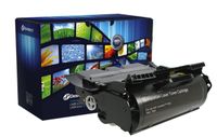 Dataproducts DPCT640 High Yield Remanufactured Toner Cartridge Replacement for Lexmark T640/T642/T644