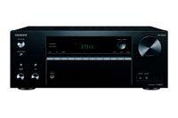Onkyo TX-NR575 7.2 Channel Network A/V Receiver