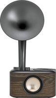 Sangean CP-100 AM / FM Radio with Bluetooth Speaker and Aux-Input