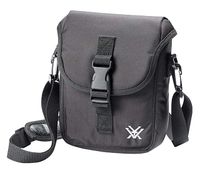 Vortex Optics Viper HD Binocular Case 50mm