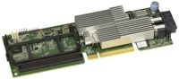 Cisco Storage Controller (RAID) Components Other UCSC-MRAID12G=