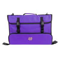 Tom & Will 99MC-610 Music Case