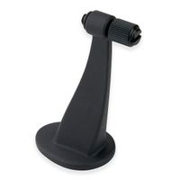 Carson Tripod Adapter for Binoculars (TA-50), Black