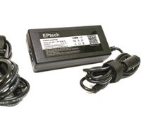 EPtech (10Ft Extra Long) AC / DC Adapter For Netgear Nighthawk AC1900 Smart Dual Band WiFi Gigabit Router R7000 Charger Power Supply Cord