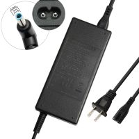 Futurebatt AC Adapter Power Charger For HP Envy Sleekbook M6 M7, TouchSmart 15 17 15-j011nr 15-j013cl 15-j017cl 17-j120us 17-j130us 17t-j000 710413-001 Power Supply Cord