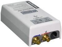 Eemax SP48 3.00 x 5.00 x 12.00", White