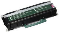 Premium Compatibles Inc. E260A1121ARMPC Replacement Ink and Toner Cartridge for Lexmark Printers