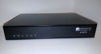 EM-4500T4-0-1 EDGEWATER NETWORKS EM-4500T4-0-1 EDGEWATER NETWORKS EM-4500T4-0-1
