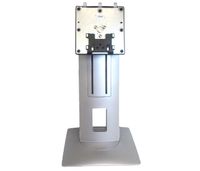 HP 820442-001 Stand for EliteDisplay E242 Monitor