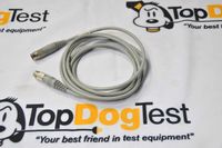 Agilent 11730B Power Sensor Cable (3 m/10 feet) (Certified Refurbished)