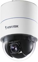 Vivotek SD8111 Surveillance/Network Camera