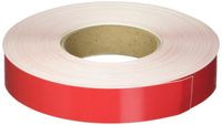 200' Red Label Release