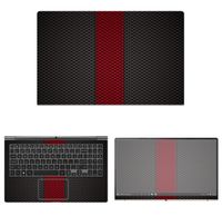 Decalrus - Protective Decal Skin Sticker for LG Gram 15Z970 (15.6" Screen) case Cover wrap LGgram_15Z970-56