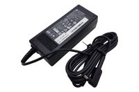 Laptop Charger for Acer Chromebook 11 15 CB5-571 C720 C720p C740 Swift 1 3 SF113 SF114 SF314 SF315 PA-1450-26 Adapter Power Supply