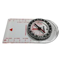 SUUNTO A-10 NH Metric Recreational Field Compass