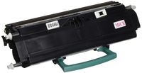 Premium Compatibles Inc. 310-7041MPC Ink and Toner Replacement Cartridge for Dell Printers, MICR