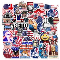 50 Pck The Computer Stickers,The Office Sticker for Water Bottles,Waterproof Laptop Stickers Laptops for Computers, Hydro Flasks, Water Bottles,Phone,Travel，PS4,Xbox One