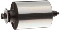 Brady IP-R4300 984' Length x 3.27" Width, 4300 Series Black Brady IP Thermal Transfer Printer Ribbon