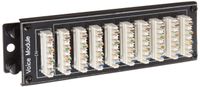 Morris Products 87112 Bridged Voice Module, 1x9