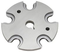 Hornady Improved Shell Plate #12  (25 Remington, 6.8 Remington SPC, .30 Remington, .32 Remington)