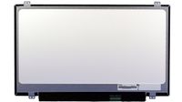 FULLCOM 14.0" Screen Compatible with HP PROBOOK 645 G1 Replacement Laptop LCD WXGA HD LED (Substitute Only. Not a Laptop)