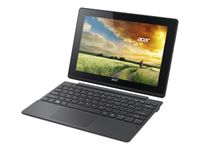 Acer Aspire Switch 10 E NT.MX3AA.008;SW3-013-185Z 10.1" Laptop