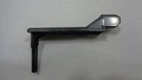 JC66-00816A Lever M Acuator for Samsung ML-1610 1615 2015 SCX4521 4321