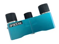 Ade Advanced Optics 4x10mm Ultra Compact Binocular for Concert