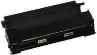 Premium Compatibles Inc. 430228RPCI Replacement Ink and Toner Cartridge for Ricoh Fax/Printers, Black