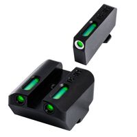 Glock High Set (TG13GL2A)
