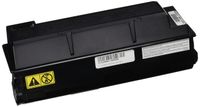 CIG 200709P Remanufactured Toner Cartridge for Kyocera Tk-322