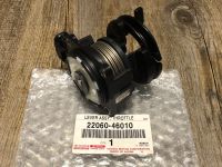 OEM 22060-46010 Throttle Body Lever Sensor for Geneuin TOYOTA CROWN LEXUS